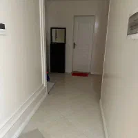 125مترسالن بزرگ خوش نقشه زیر قیمت/شهرک خرازی چیتگر|فروش آپارتمان|تهران, شهرک چیتگر|دیوار