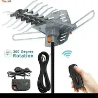 نصب آنتن.دیجیتال.مرکزی