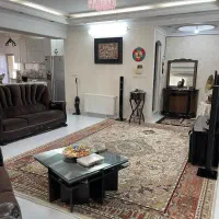 آپارتمان-خوش-قیمت-باجک-2