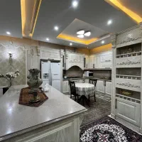 200متری-اوایل-خاقانی