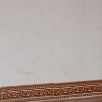 استاد کاشی کار|خدمات پیشه و مهارت|کنگاور, |دیوار