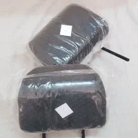 پشتی صندلی پارس۹۹