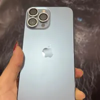 ۱۳پرو مکس 13pro max ۵۱۲