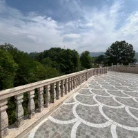 پنت-هاوس-230متری-چشم-انداز-ابدی-160متر-تراس