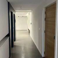رهن کامل اپارتمان 120 متری 2 خوابه صفر  دلجو|اجارهٔ آپارتمان|شیراز, دلجو|دیوار