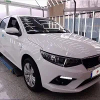 وسیله‌ای نقلیه