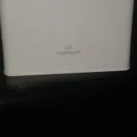 مودم گیمینگ gtx1000 نزتک