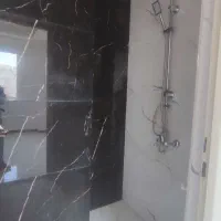 فروش واحد ۸۸متری کلید نخورده ابتدای تختی|فروش آپارتمان|تهران, تختی|دیوار