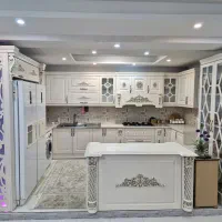 واحد 115 متری