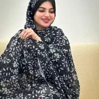 ژاپنی