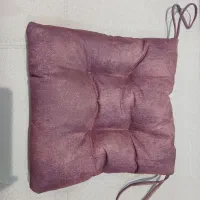 بالشتک نشیمن