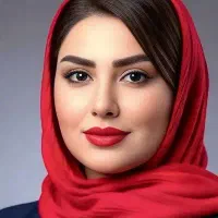 شرکت خدماتی نظافتی مهرآور