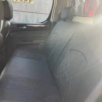 وانت فوتون پیکاپ بنزینی|خودرو سواری و وانت|مشهد, عنصری|دیوار