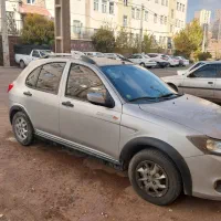 کوییک ۴۰۲|خودرو سواری و وانت|تهران, شهرک شریفی|دیوار