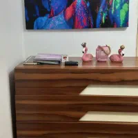 تابلو فرش قیمت مناسب|تابلو فرش|بندر ماهشهر, |دیوار