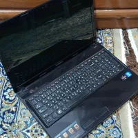 lenovo G585