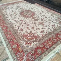 ۲تخته فرش ۷۰۰شانه تهران|فرش|شبستر, |دیوار