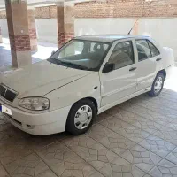 چری کویین89 آس آماده سند