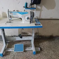 فروش چرخ خیاطی خانگی|چرخ خیاطی و ریسندگی|لردگان, |دیوار