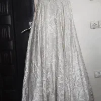 لباس عروس و مجلسی|لباس|بومهن, |دیوار