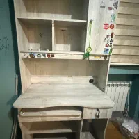 میز کامپیوتر