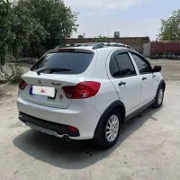 فروش خودرو|خودرو سواری و وانت|تهران, پرستار|دیوار