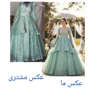 ساخت عکس و بنر تبلیغاتی پیج و کانال کسبه محترم|خدمات رایانه‌ای و موبایل|زاهدان, |دیوار