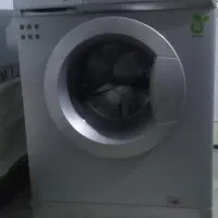 لباسشویی آبسال