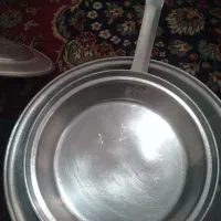 رویی درحد نو کیلویی 280