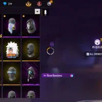 فری فایر|کنسول، بازی ویدئویی و آنلاین|رفسنجان, |دیوار