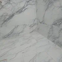 (کاشی و سرامیک کاری با چسب و ملات) کاشی سرامیک کار|خدمات پیشه و مهارت|طرقبه, |دیوار