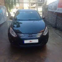 جک j4