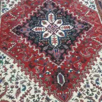 فروش فرش دستباف