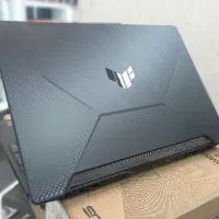 Asus tuf gaming (لپتاپ اقساطی بدون پیش پرداخت)|رایانه همراه|اصفهان, مفتح|دیوار