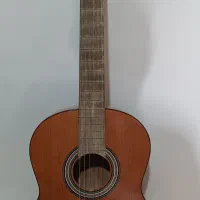 گیتار دست ساز حرفه ای