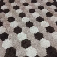 فرش