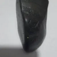 سنگ|کلکسیون اشیاء عتیقه|تربت جام, معدآباد|دیوار