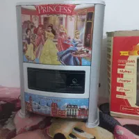 بخاری وکباب پز۳۷۰۰۰۰۰