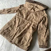 کاپشن دخترونه داخل خز|لباس|لنگرود, |دیوار