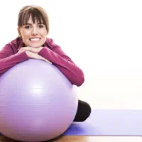 باشگاه هوم جیم