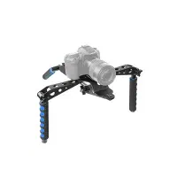 فروش تجهیزات عکاسی|دوربین عکاسی و فیلم‌برداری|اردبیل, |دیوار