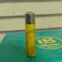 فندک