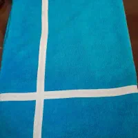 تولید حوله در ابعاد مختلف|لوازم حمام|هشتگرد, فاز ۲ مهستان|دیوار