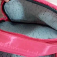 کیف و جامدادی|لوازم التحریر|قم, شهرک فاطمیه|دیوار