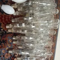 لامپ ۴۰۰ خیاری
