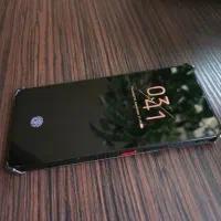 گوشی zte نوبیا z50 pro یک ترابایت|موبایل|تهران, شمس‌آباد|دیوار