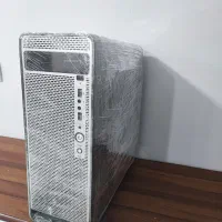 کیس گیمینگ