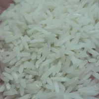 برنج هاشمی سورتینگ شده گیلان