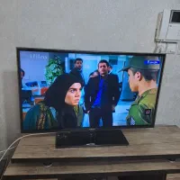 تلویزیون سامسونگ UA40D6960VM|تلویزیون و پروژکتور|تهران, شهرک شریعتی|دیوار