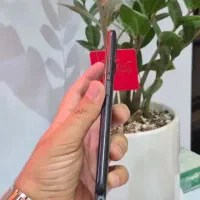 Poco m3 128|موبایل|شیراز, شهرک فرهنگیان|دیوار